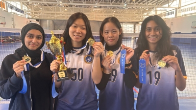 ASD-SAIKAC-U19-Badminton