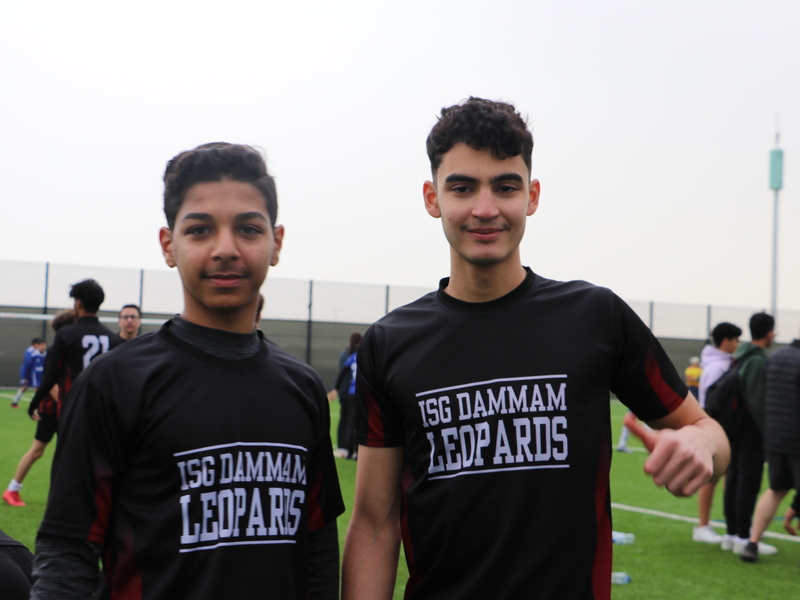dmm-soccer-U19 dmm-soccer-U19